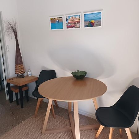 Island Breeze Διαμέρισμα Oneroa Εξωτερικό φωτογραφία